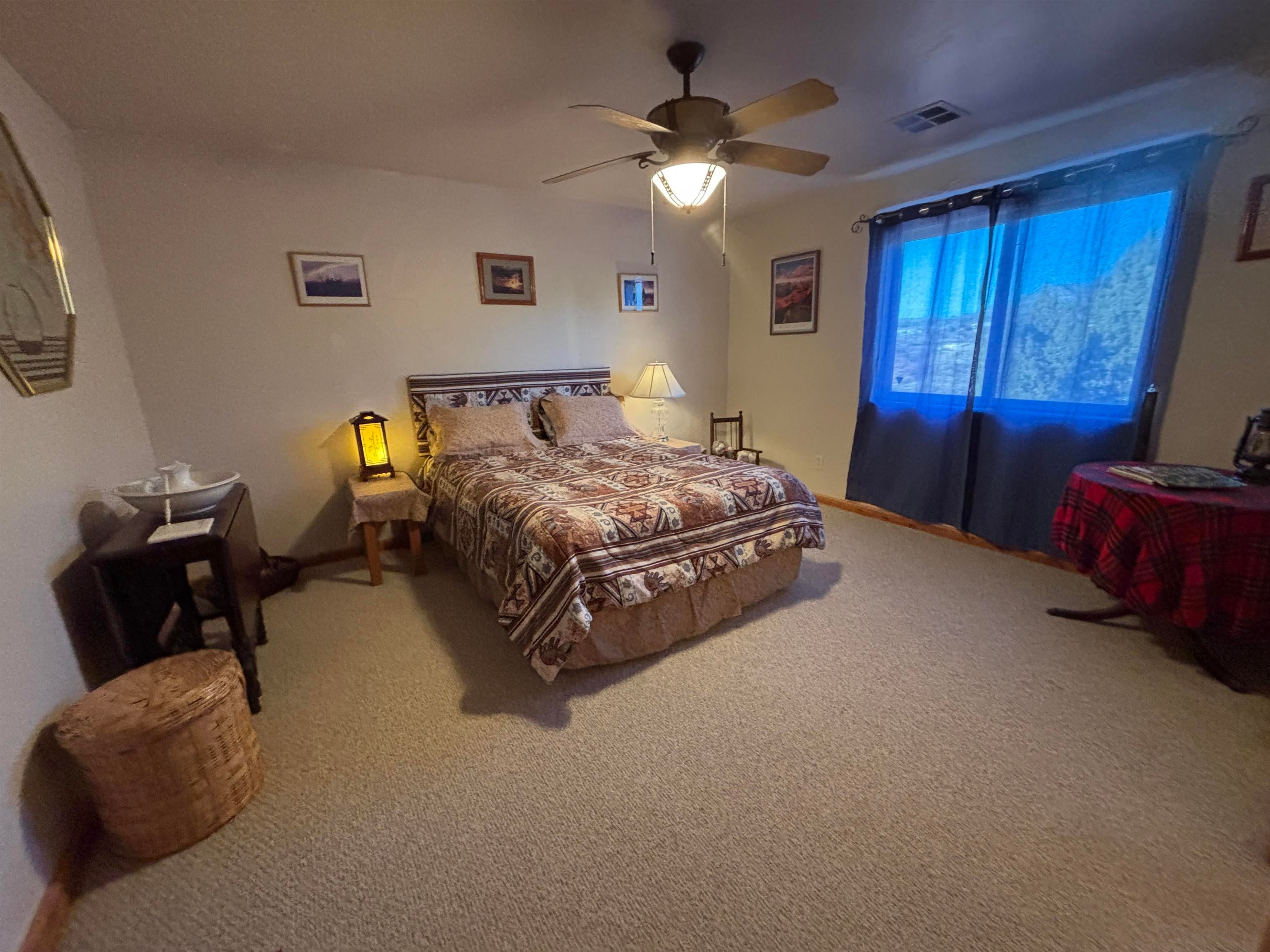 La Luz, New Mexico, 88337, United States, 3 Bedrooms Bedrooms, ,3 BathroomsBathrooms,Residential,Active,1764134