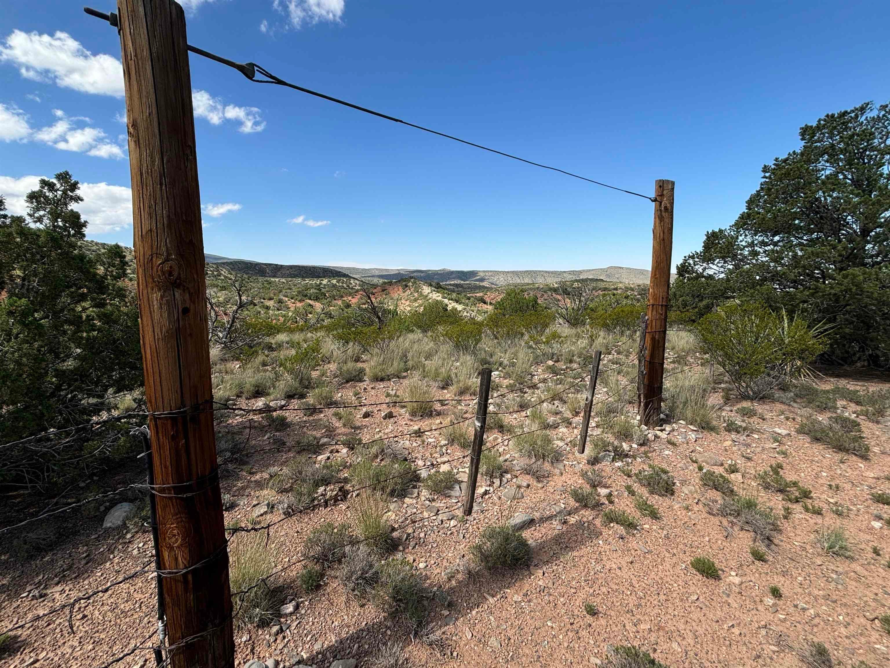 La Luz, New Mexico, 88337, United States, 3 Bedrooms Bedrooms, ,3 BathroomsBathrooms,Residential,Active,1764134