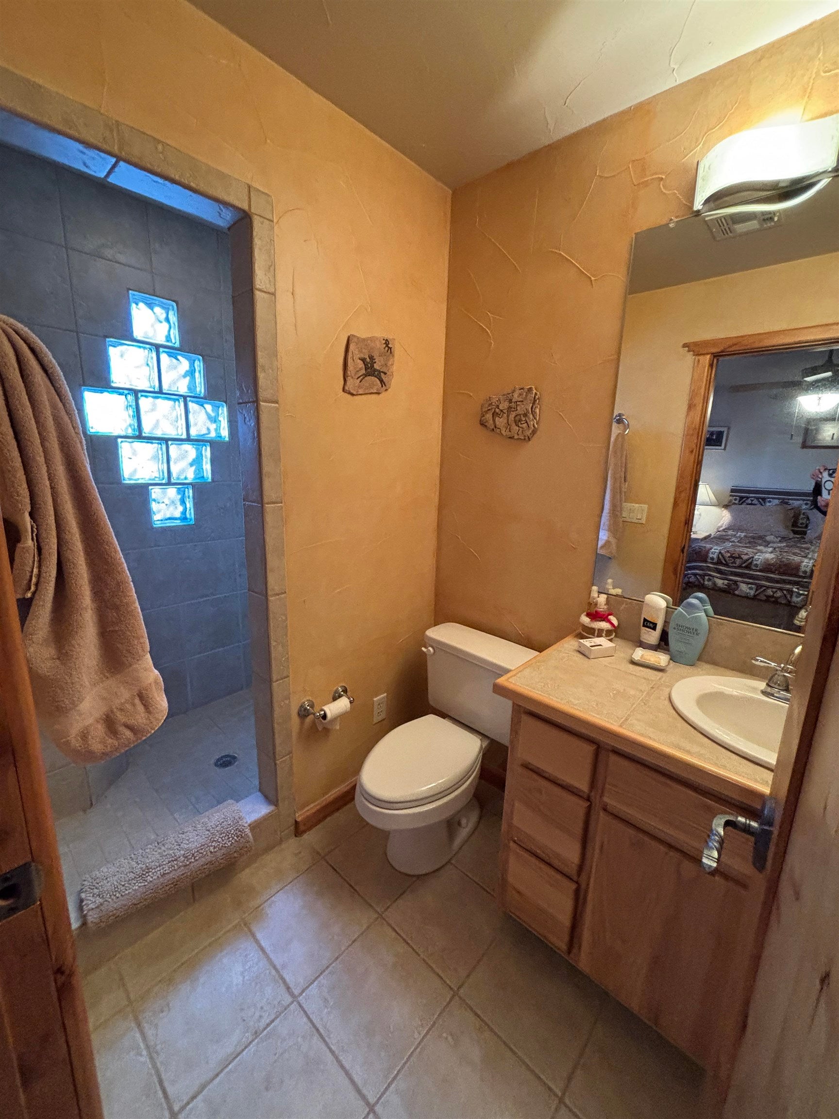 La Luz, New Mexico, 88337, United States, 3 Bedrooms Bedrooms, ,3 BathroomsBathrooms,Residential,Active,1764134