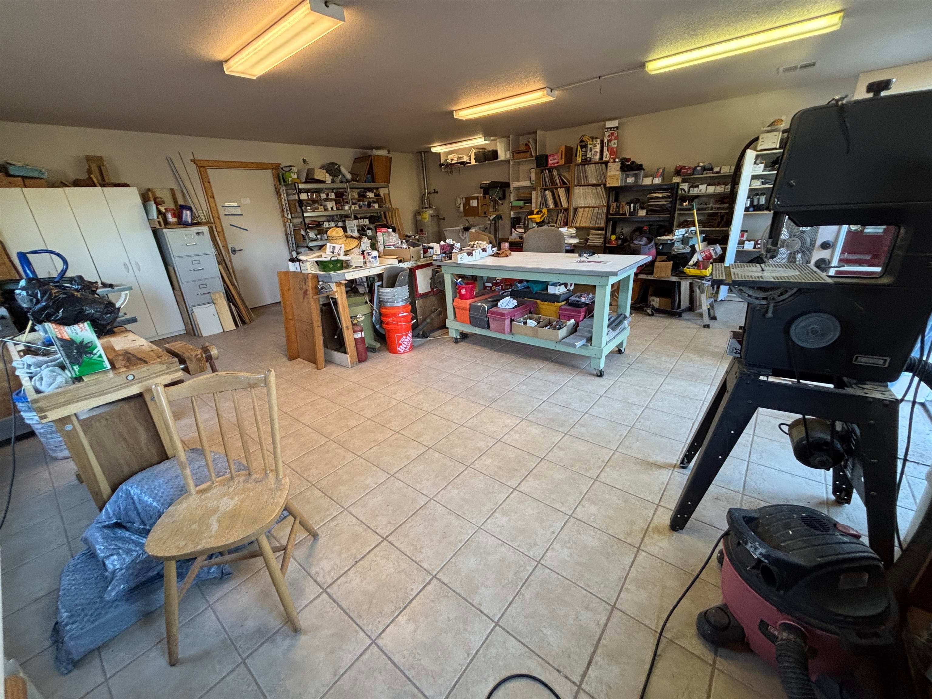 La Luz, New Mexico, 88337, United States, 3 Bedrooms Bedrooms, ,3 BathroomsBathrooms,Residential,Active,1764134