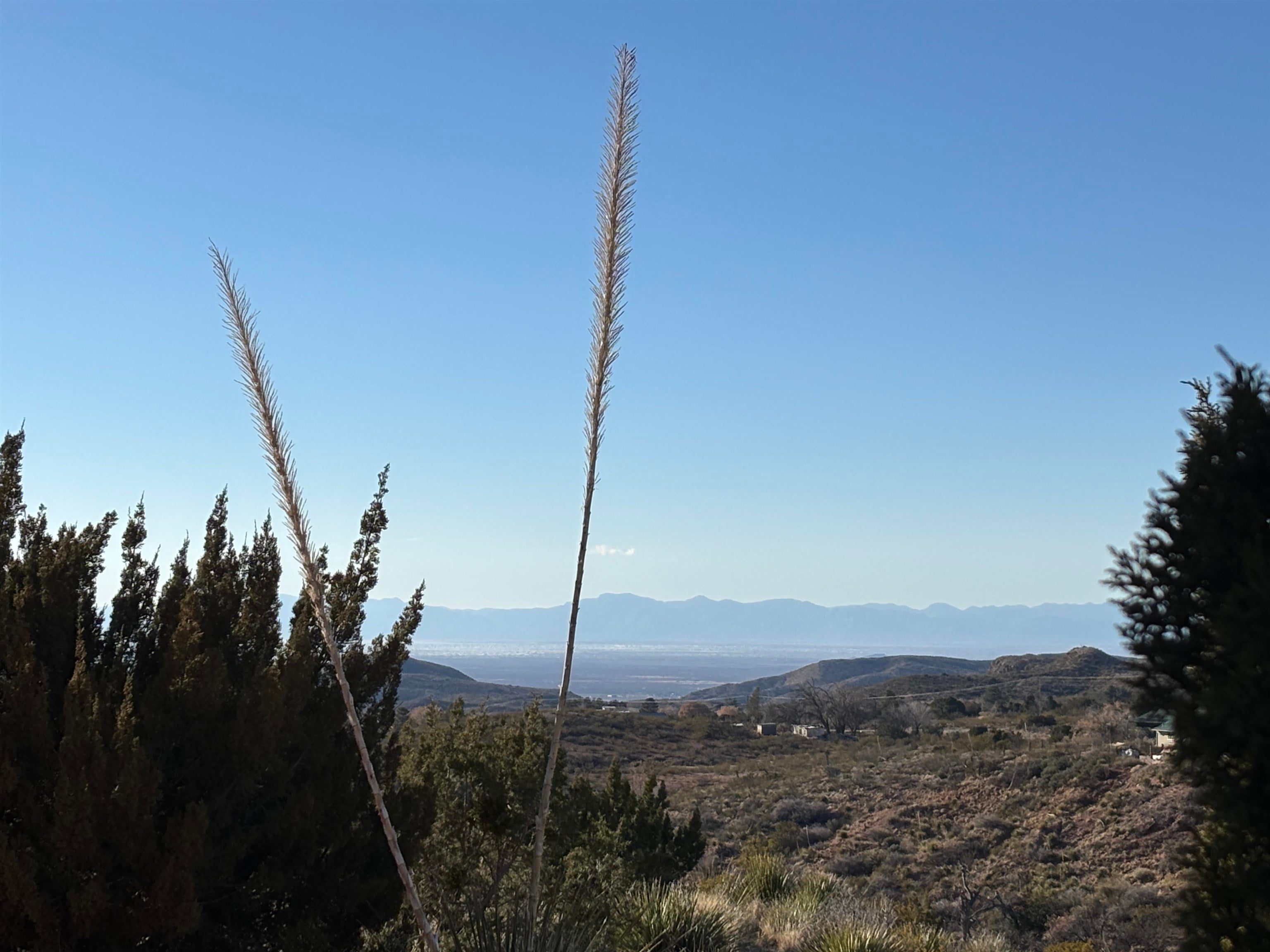 La Luz, New Mexico, 88337, United States, 3 Bedrooms Bedrooms, ,3 BathroomsBathrooms,Residential,Active,1764134