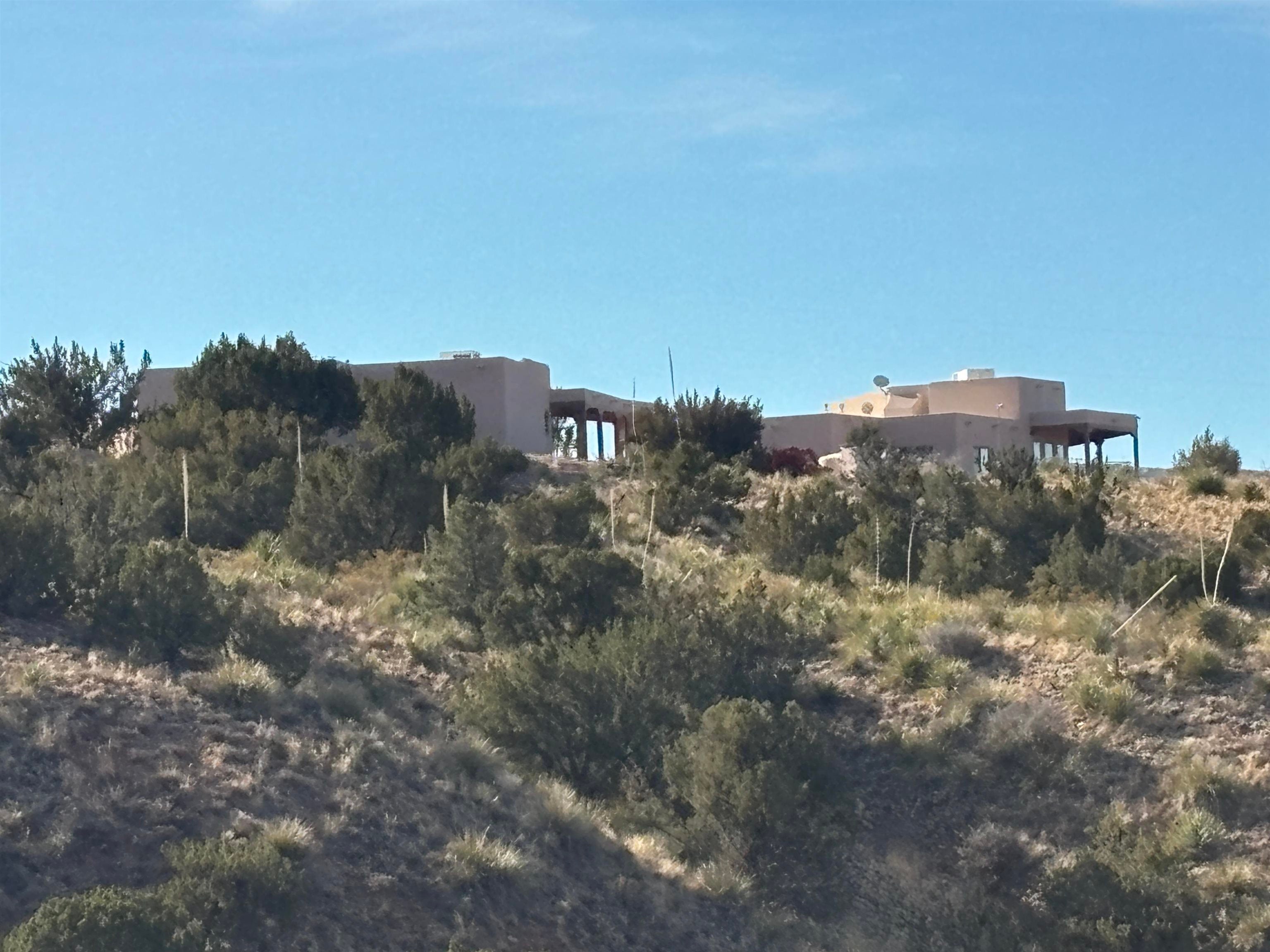 La Luz, New Mexico, 88337, United States, 3 Bedrooms Bedrooms, ,3 BathroomsBathrooms,Residential,Active,1764134