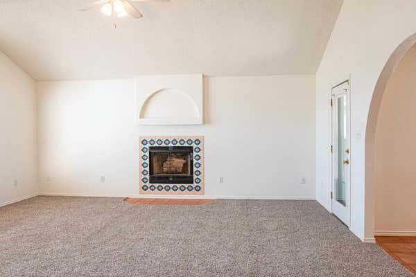 1330 CHALLENGER AVE, ALAMOGORDO, NM 88310, photo 3 of 55