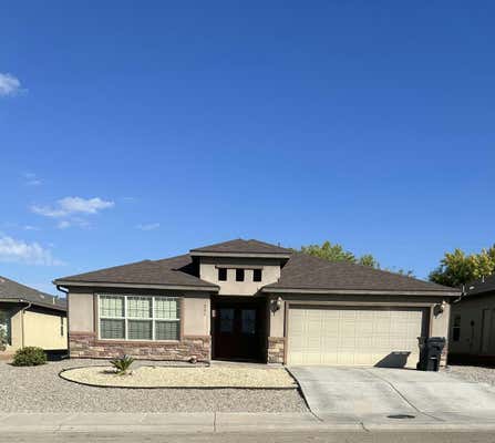 361 PALO DURO, ALAMOGORDO, NM 88310 - Image 1