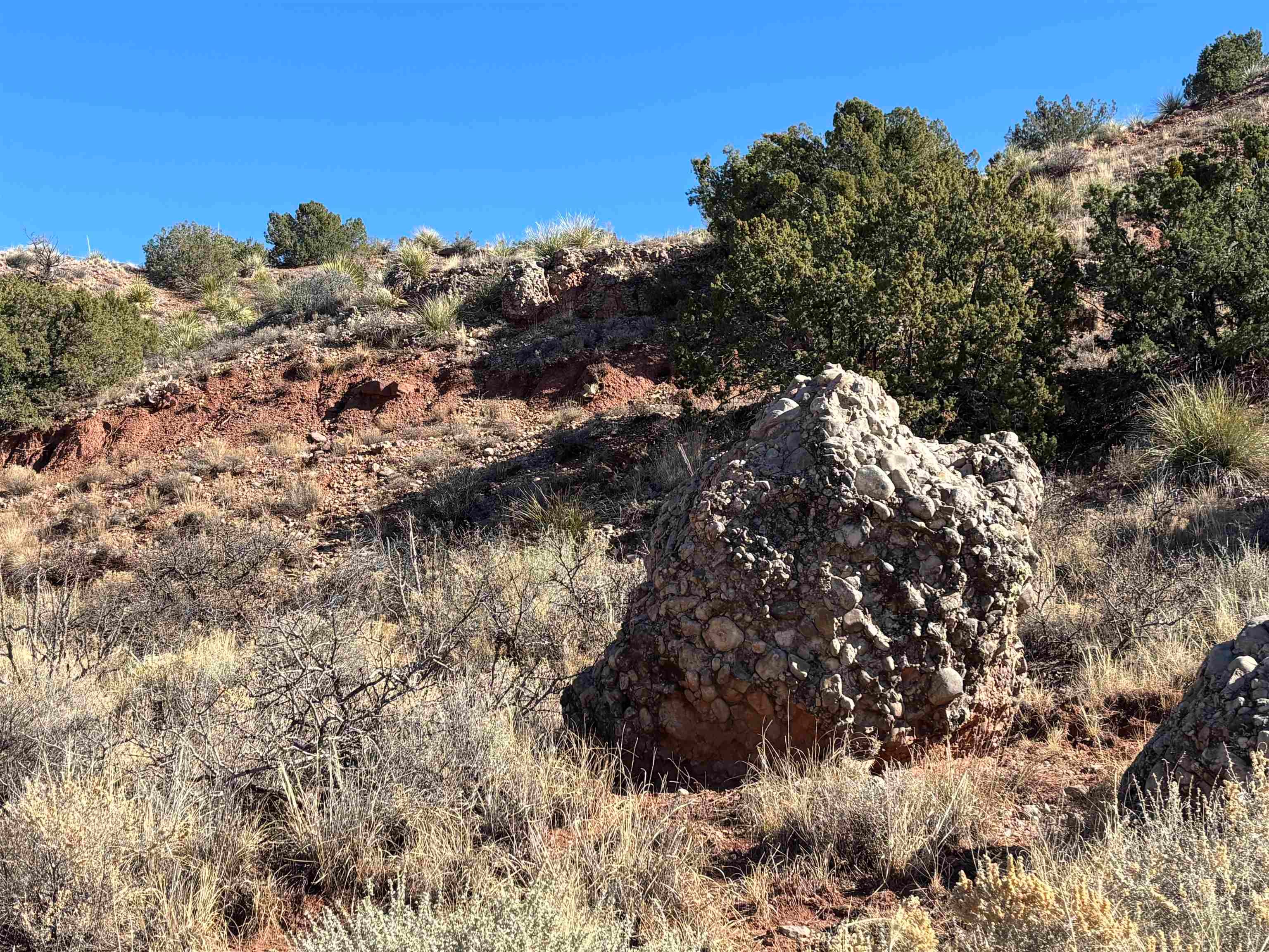 La Luz, New Mexico, 88337, United States, 3 Bedrooms Bedrooms, ,3 BathroomsBathrooms,Residential,Active,1764134