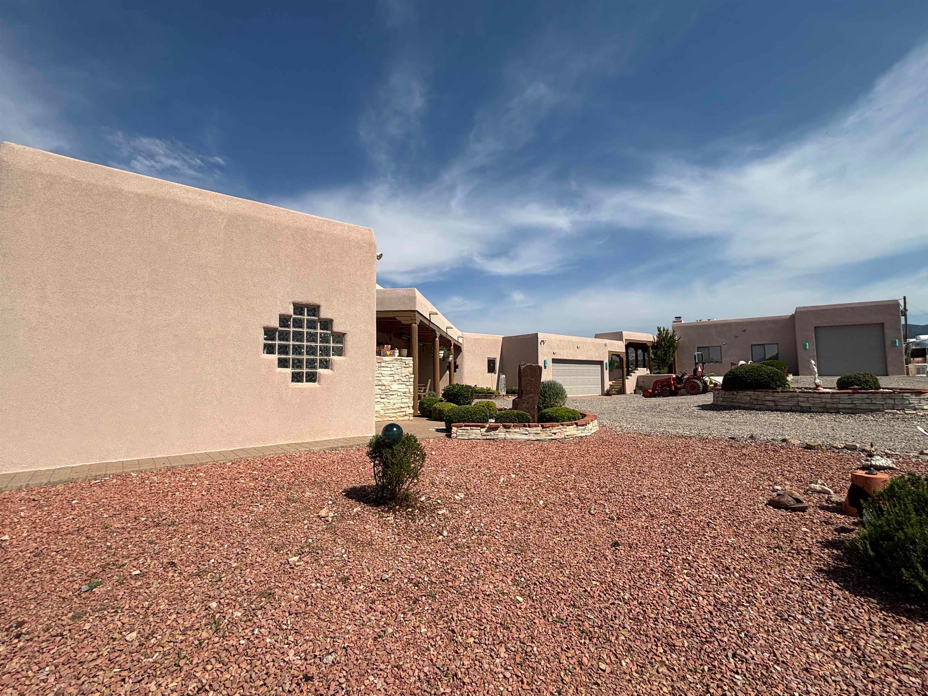 La Luz, New Mexico, 88337, United States, 3 Bedrooms Bedrooms, ,3 BathroomsBathrooms,Residential,Active,1764134