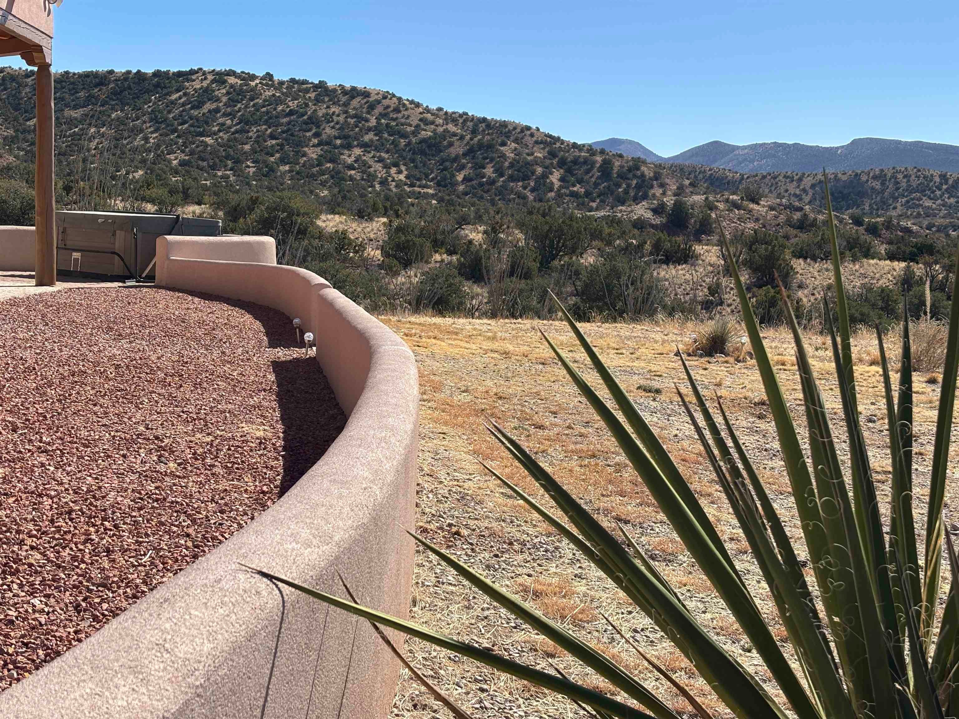 La Luz, New Mexico, 88337, United States, 3 Bedrooms Bedrooms, ,3 BathroomsBathrooms,Residential,Active,1764134