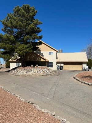 251 EAGLE LOOP, ALAMOGORDO, NM 88310 - Image 1