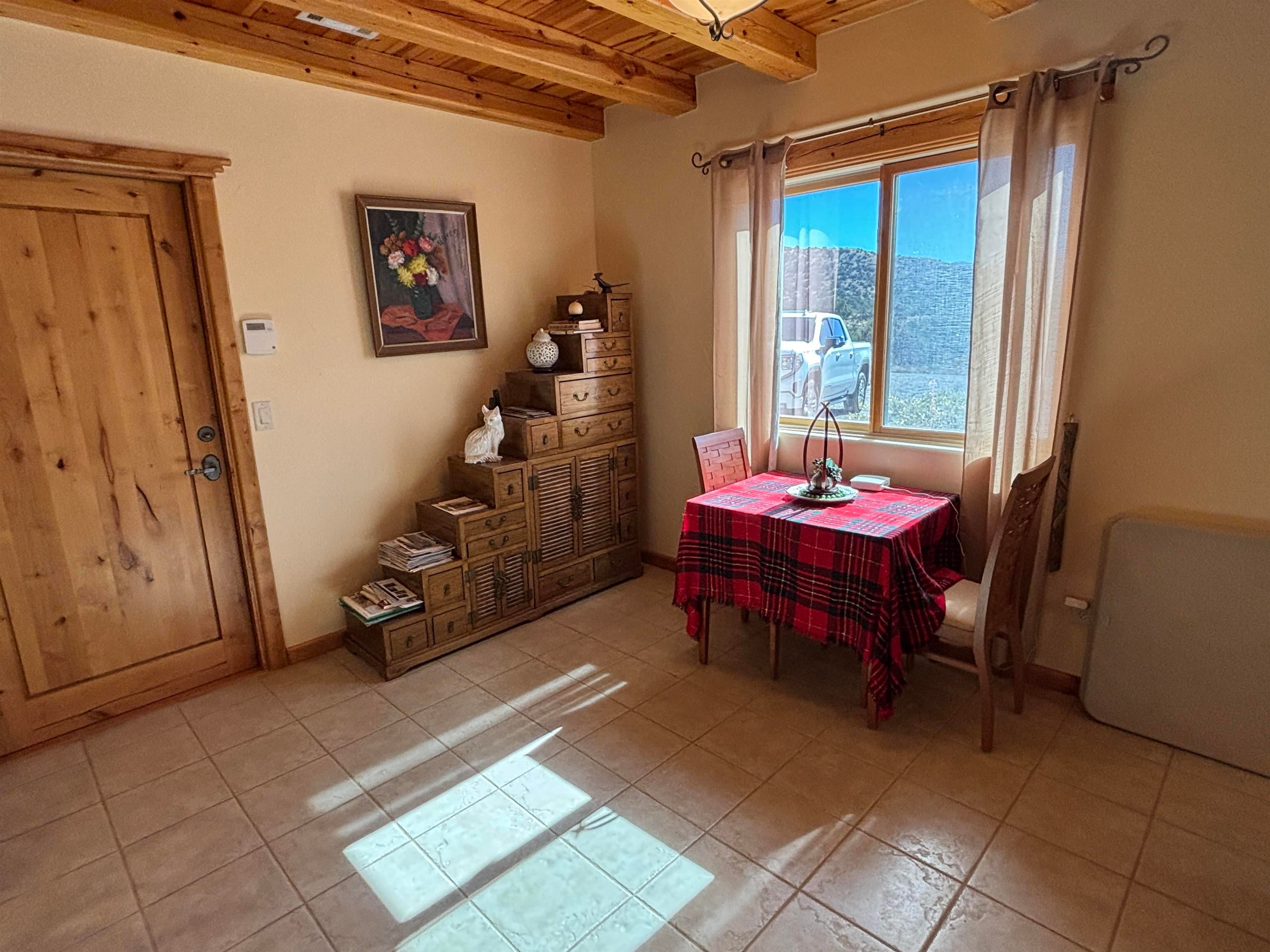 La Luz, New Mexico, 88337, United States, 3 Bedrooms Bedrooms, ,3 BathroomsBathrooms,Residential,Active,1764134