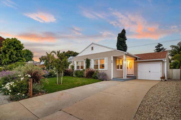 58 N MILLS RD, VENTURA, CA 93003 - Image 1