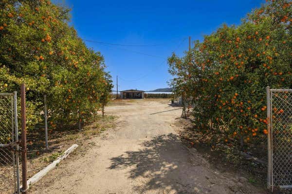 188 TORREY RD, FILLMORE, CA 93015 - Image 1