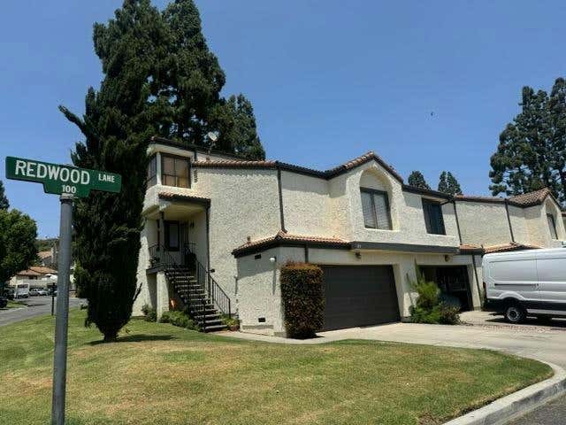 115 REDWOOD LN, SANTA PAULA, CA 93060, photo 1