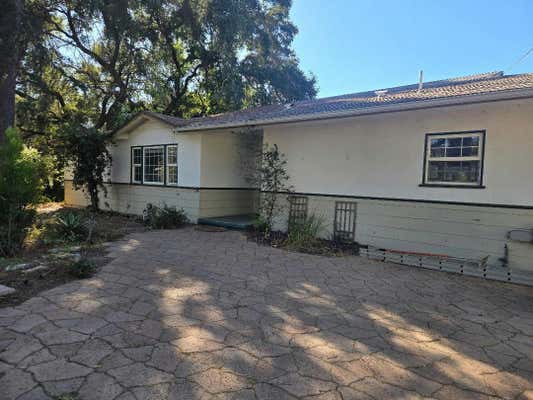 343 APRICOT ST, OAK VIEW, CA 93022 - Image 1