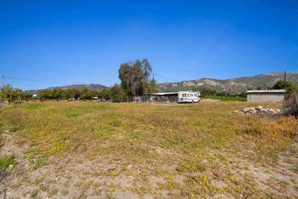 188 TORREY RD, PIRU, CA 93015, photo 4 of 18