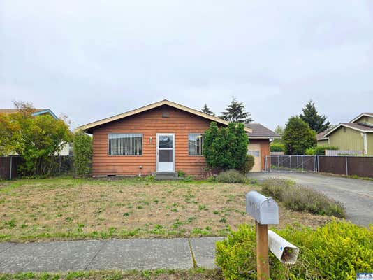 715 W FIR ST, SEQUIM, WA 98382 - Image 1