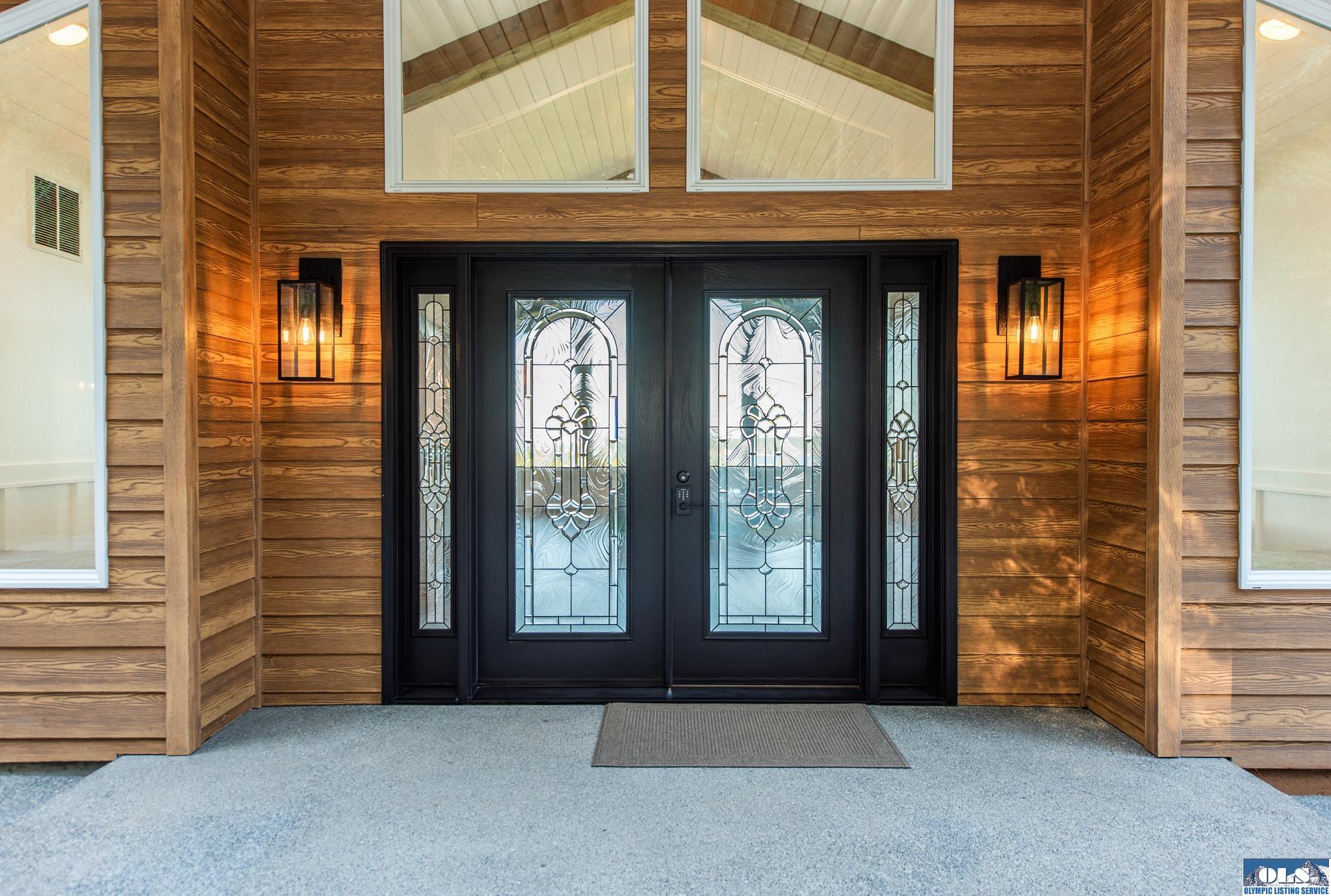 Sequim, Washington, 98382, United States, 3 Bedrooms Bedrooms, ,3 BathroomsBathrooms,Residential,Active,1960163