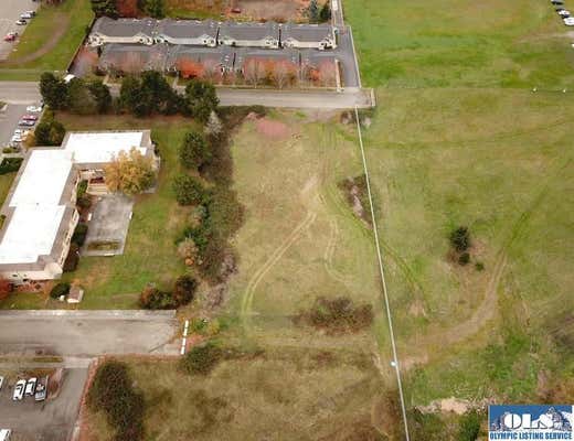 0000 E PRAIRIE, SEQUIM, WA 98382 - Image 1