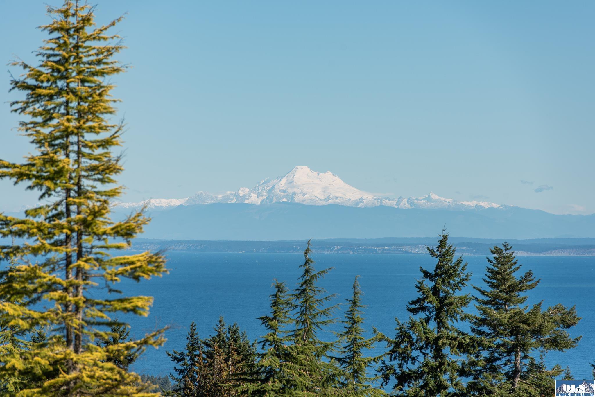 Sequim, Washington, 98382, United States, 3 Bedrooms Bedrooms, ,3 BathroomsBathrooms,Residential,Active,1967309