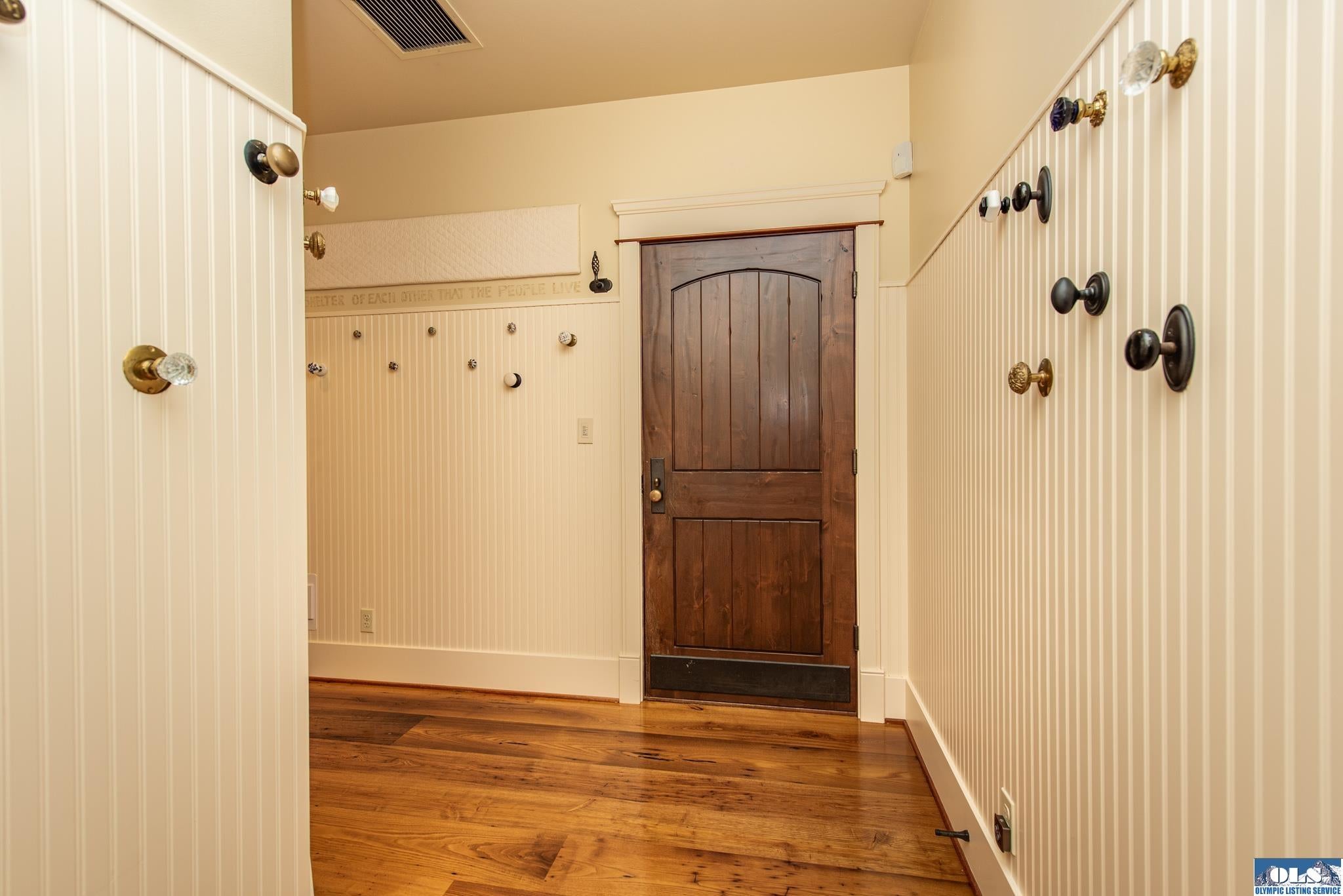 Sequim, Washington, 98382, United States, ,5 BathroomsBathrooms,Residential,Active,1790882