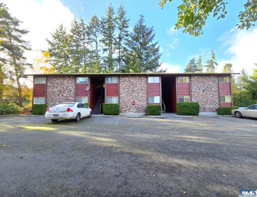 1019 W 18TH ST, PORT ANGELES, WA 98363 - Image 1