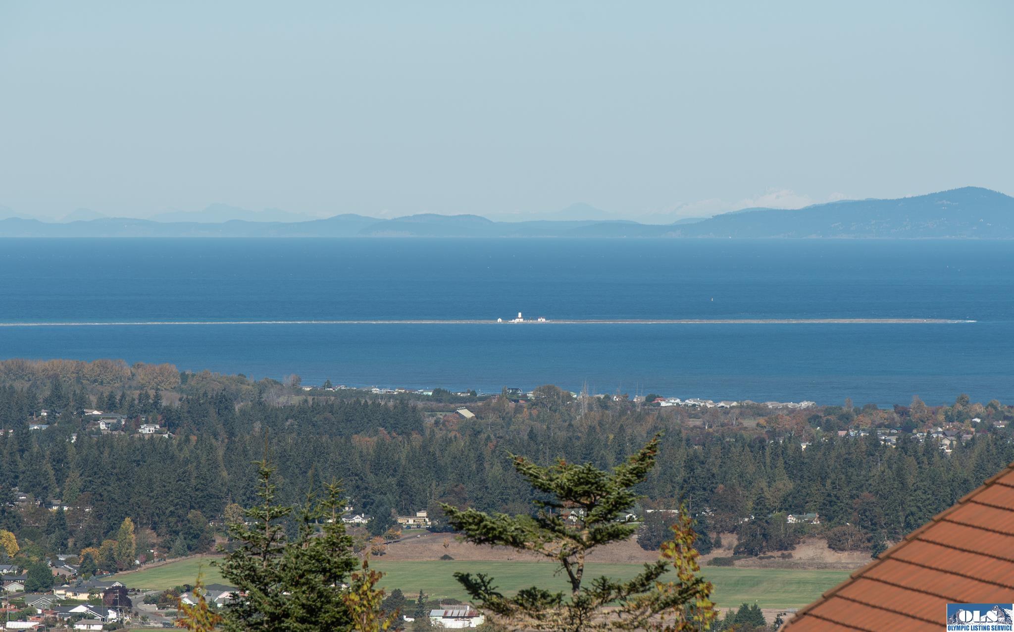 Sequim, Washington, 98382, United States, 3 Bedrooms Bedrooms, ,3 BathroomsBathrooms,Residential,Active,1967309