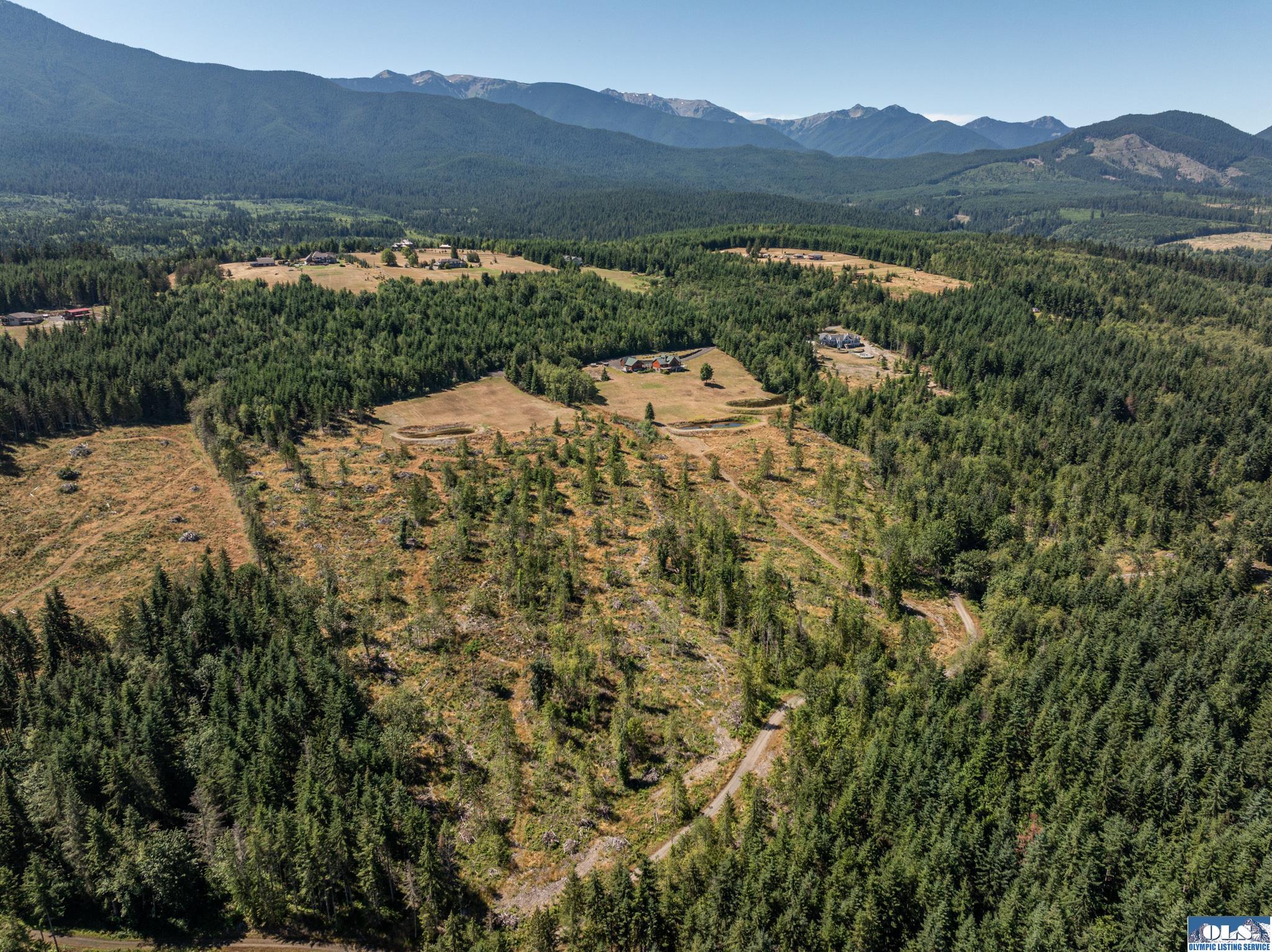 Port Angeles, Washington, 98362, United States, 3 Bedrooms Bedrooms, ,4 BathroomsBathrooms,Residential,Active,1808317