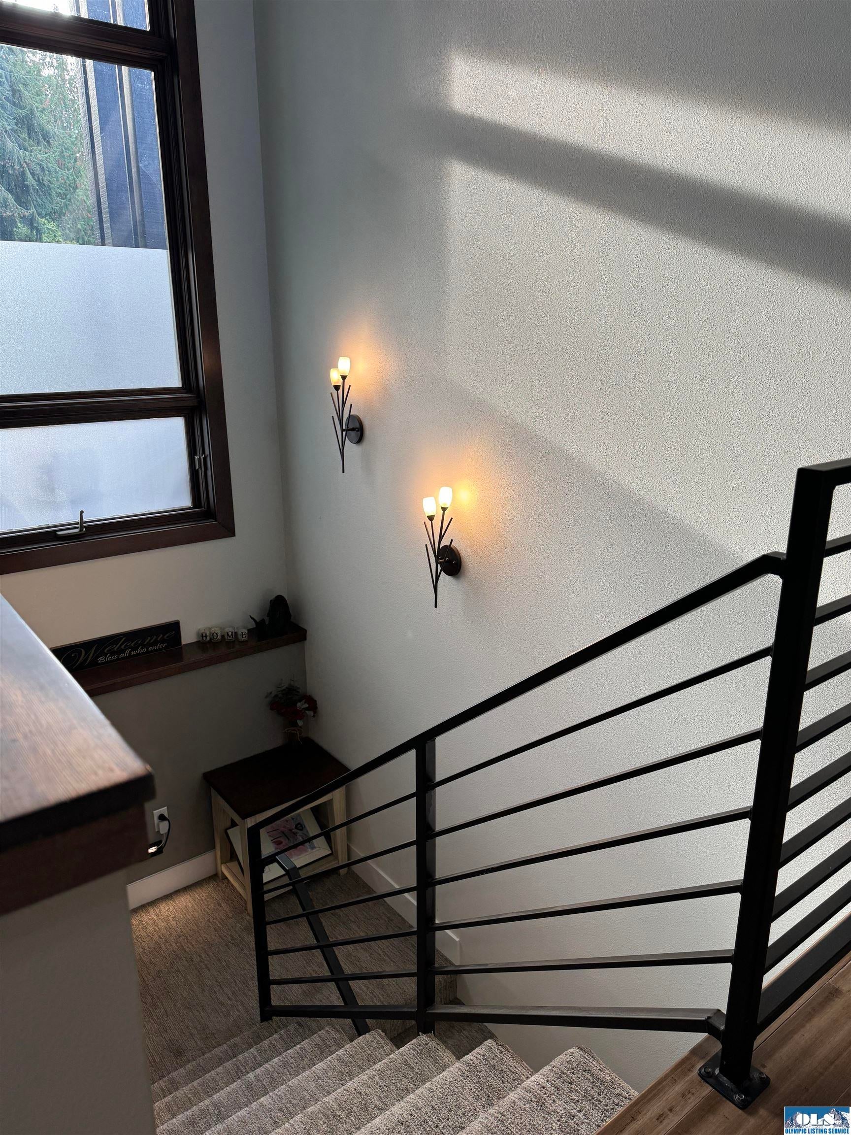 Sequim, Washington, 98382, United States, 4 Bedrooms Bedrooms, ,5 BathroomsBathrooms,Residential,Active,1808316