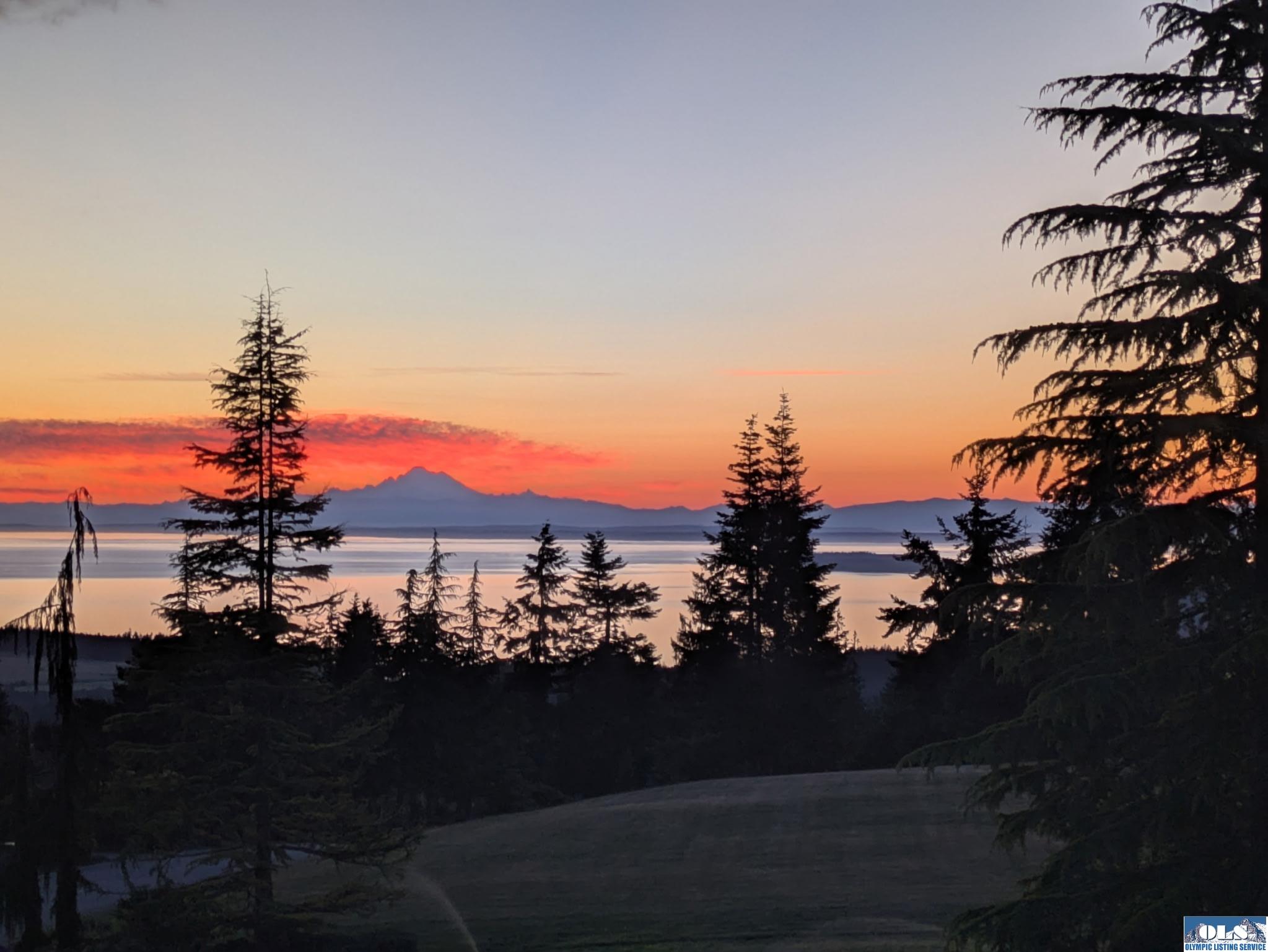 Sequim, Washington, 98382, United States, 3 Bedrooms Bedrooms, ,3 BathroomsBathrooms,Residential,Active,1967309