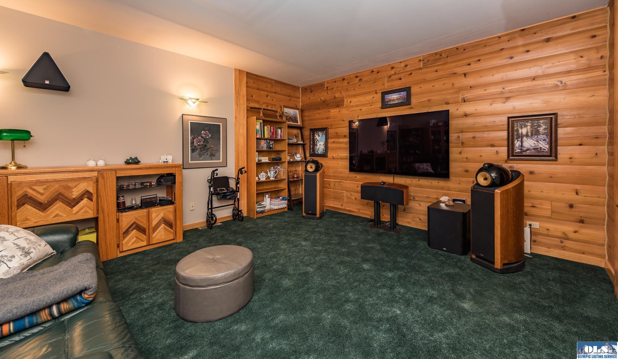 Port Angeles, Washington, 98362, United States, 3 Bedrooms Bedrooms, ,4 BathroomsBathrooms,Residential,Active,2015422