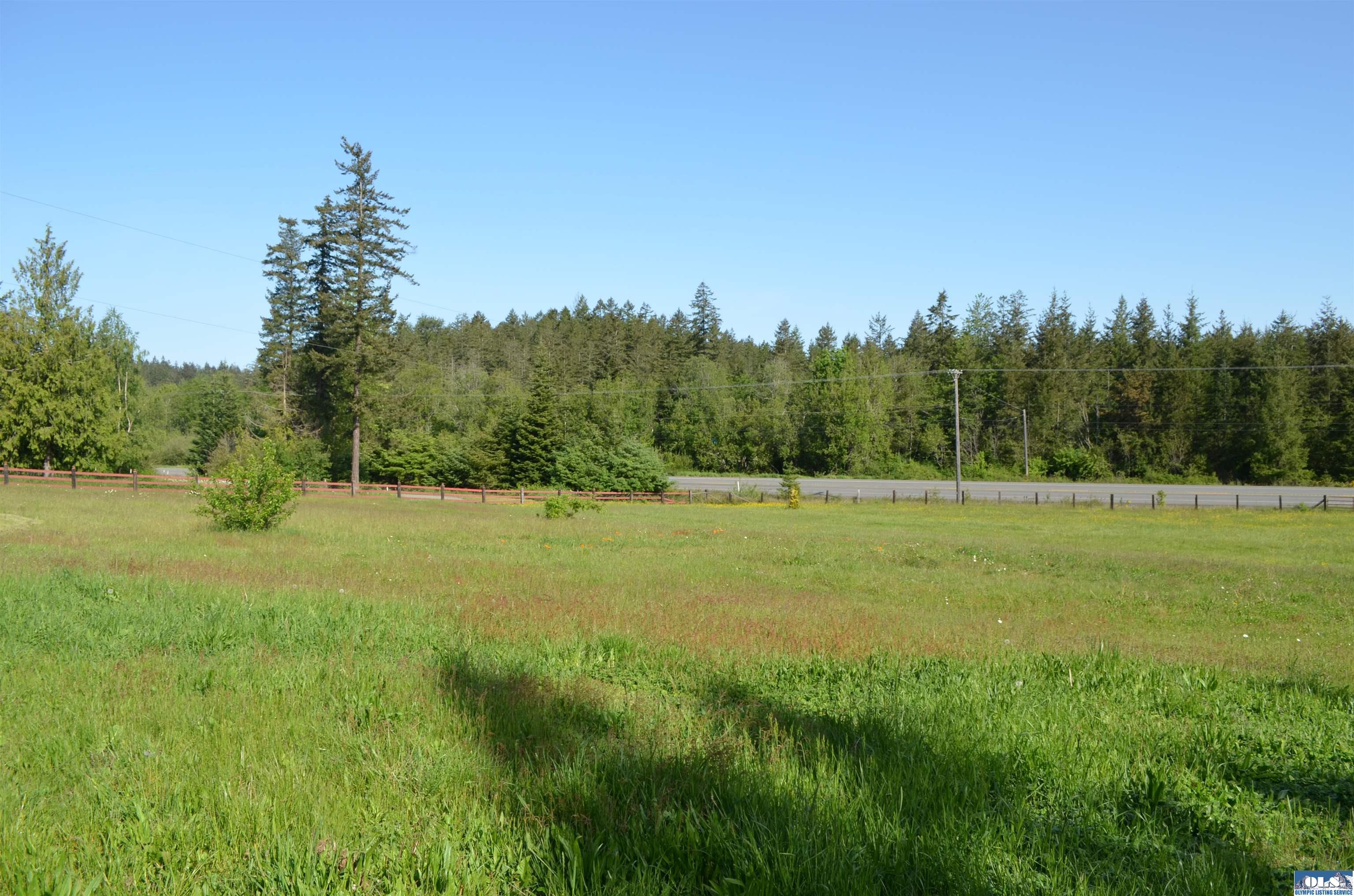 Sequim, Washington, 98382, United States, 5 Bedrooms Bedrooms, ,4 BathroomsBathrooms,Residential,Active,1945451