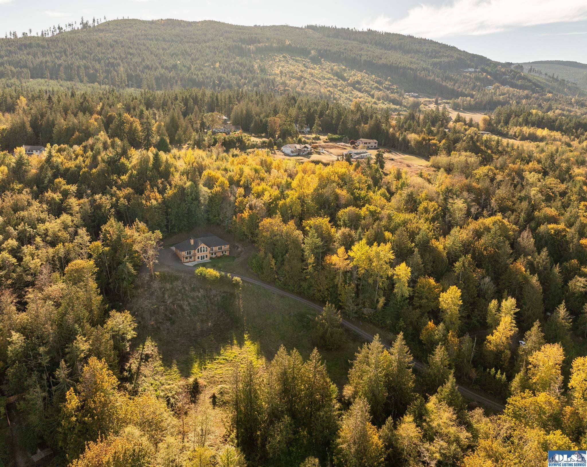 Sequim, Washington, 98382, United States, 3 Bedrooms Bedrooms, ,3 BathroomsBathrooms,Residential,Active,1960163