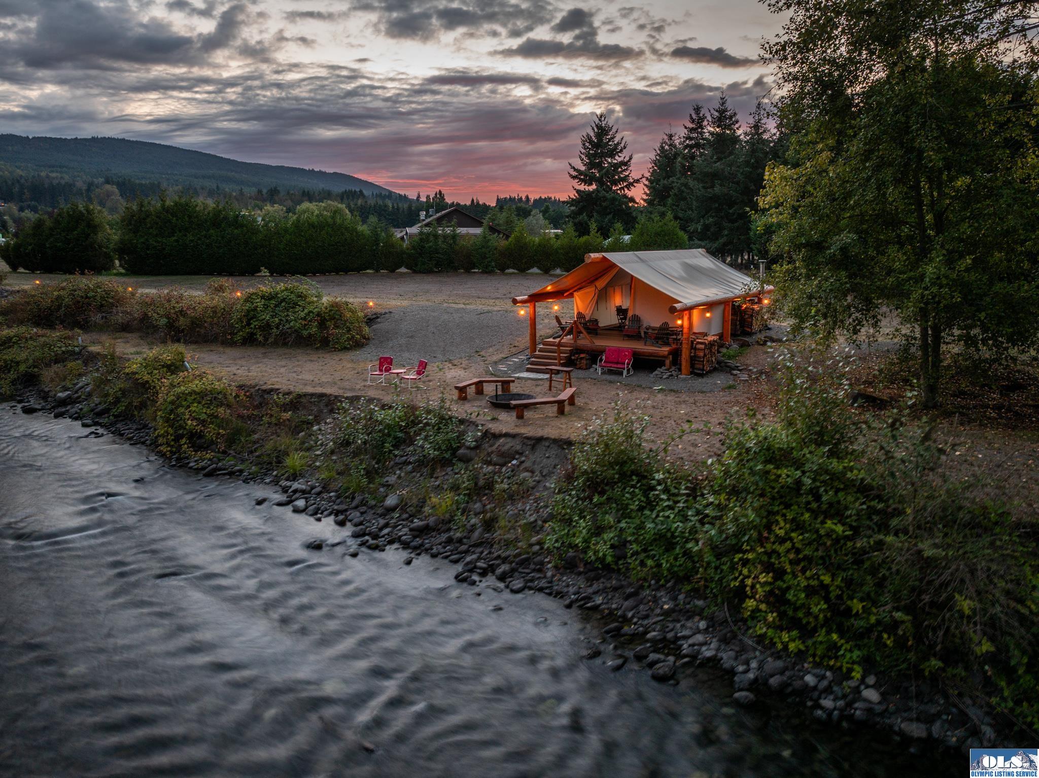 Sequim, Washington, 98382, United States, ,5 BathroomsBathrooms,Residential,Active,1790882