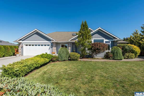 977 NEW MEADOW LOOP, SEQUIM, WA 98382 - Image 1