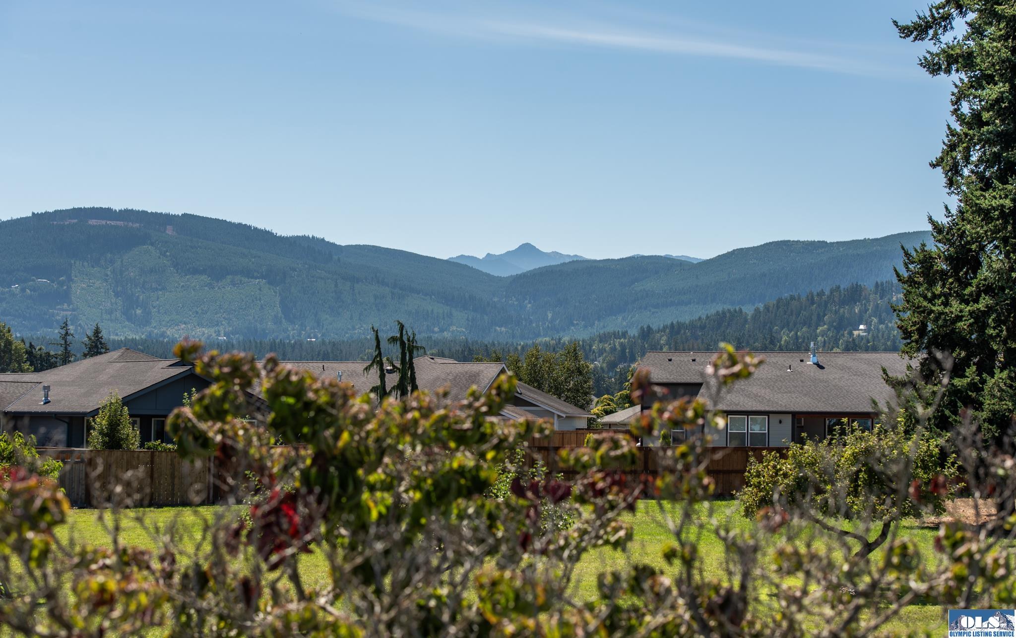 Sequim, Washington, 98382, United States, 3 Bedrooms Bedrooms, ,3 BathroomsBathrooms,Residential,Active,1936602