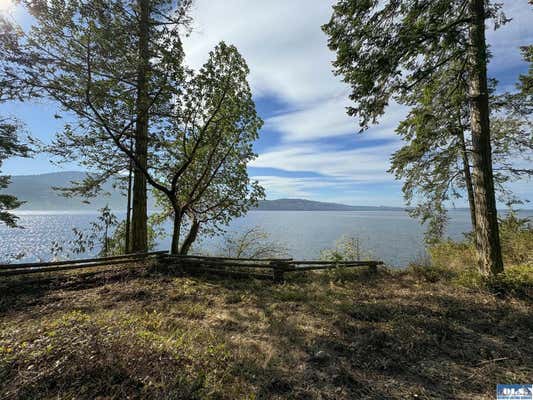 795 E SEQUIM BAY RD, SEQUIM, WA 98382 - Image 1