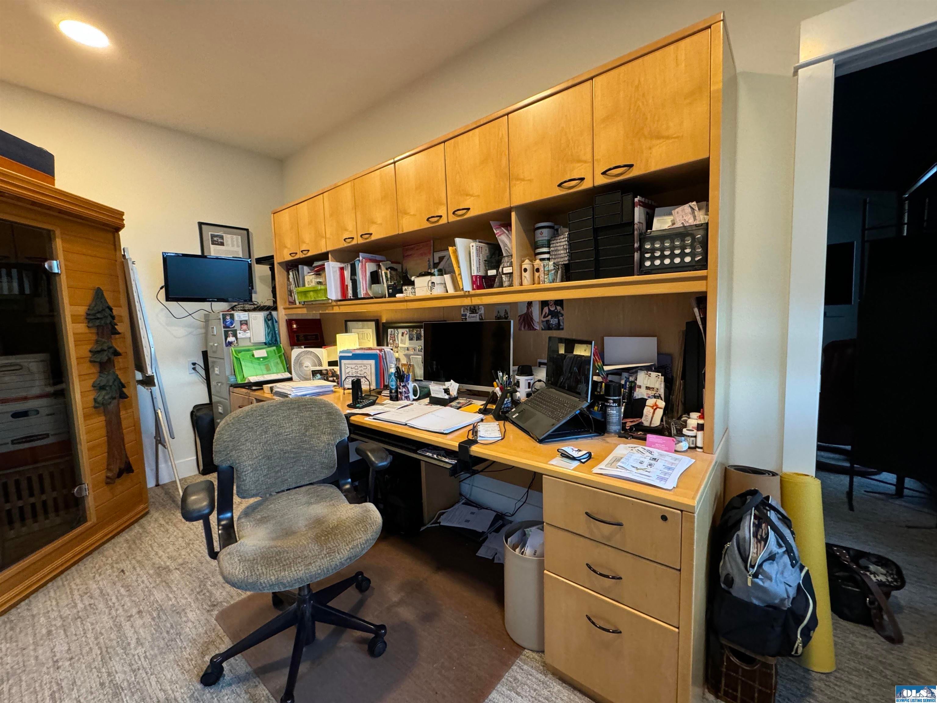 Sequim, Washington, 98382, United States, 4 Bedrooms Bedrooms, ,5 BathroomsBathrooms,Residential,Active,1808316