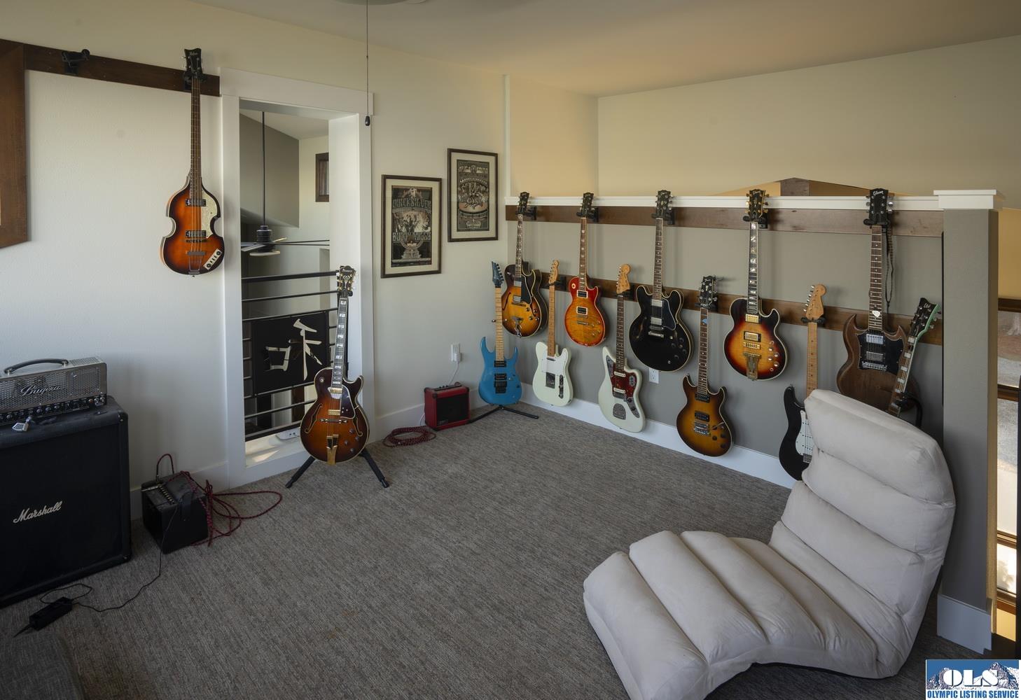 Sequim, Washington, 98382, United States, 4 Bedrooms Bedrooms, ,5 BathroomsBathrooms,Residential,Active,1808316