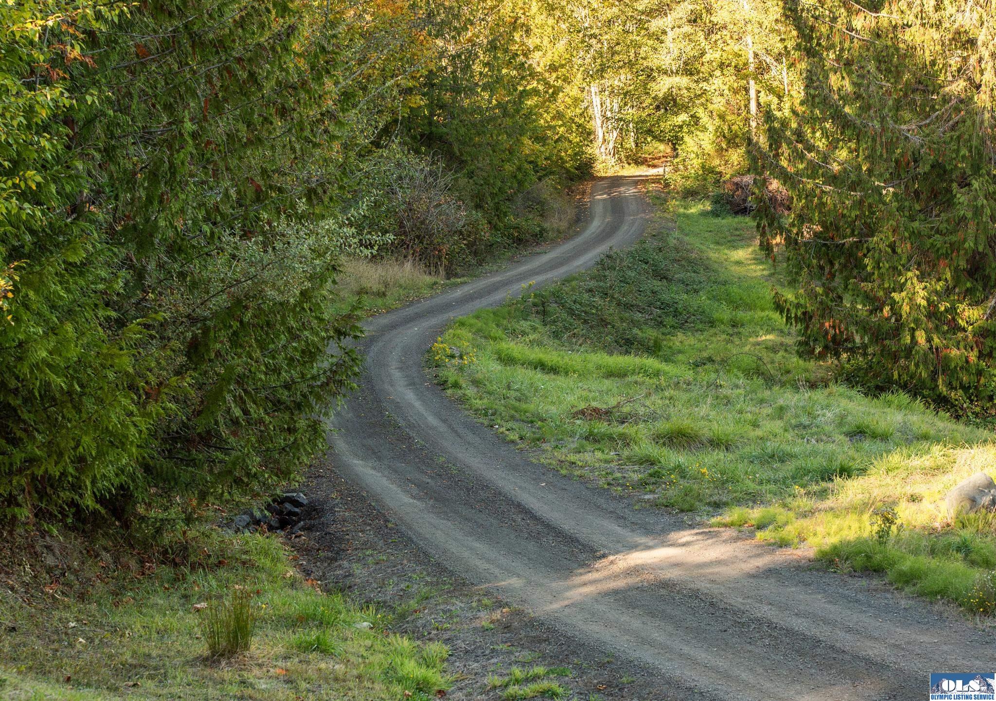 Sequim, Washington, 98382, United States, 3 Bedrooms Bedrooms, ,3 BathroomsBathrooms,Residential,Active,1960163