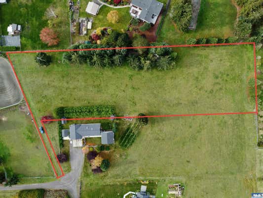 9999 THREE FIRS LN, SEQUIM, WA 98382 - Image 1