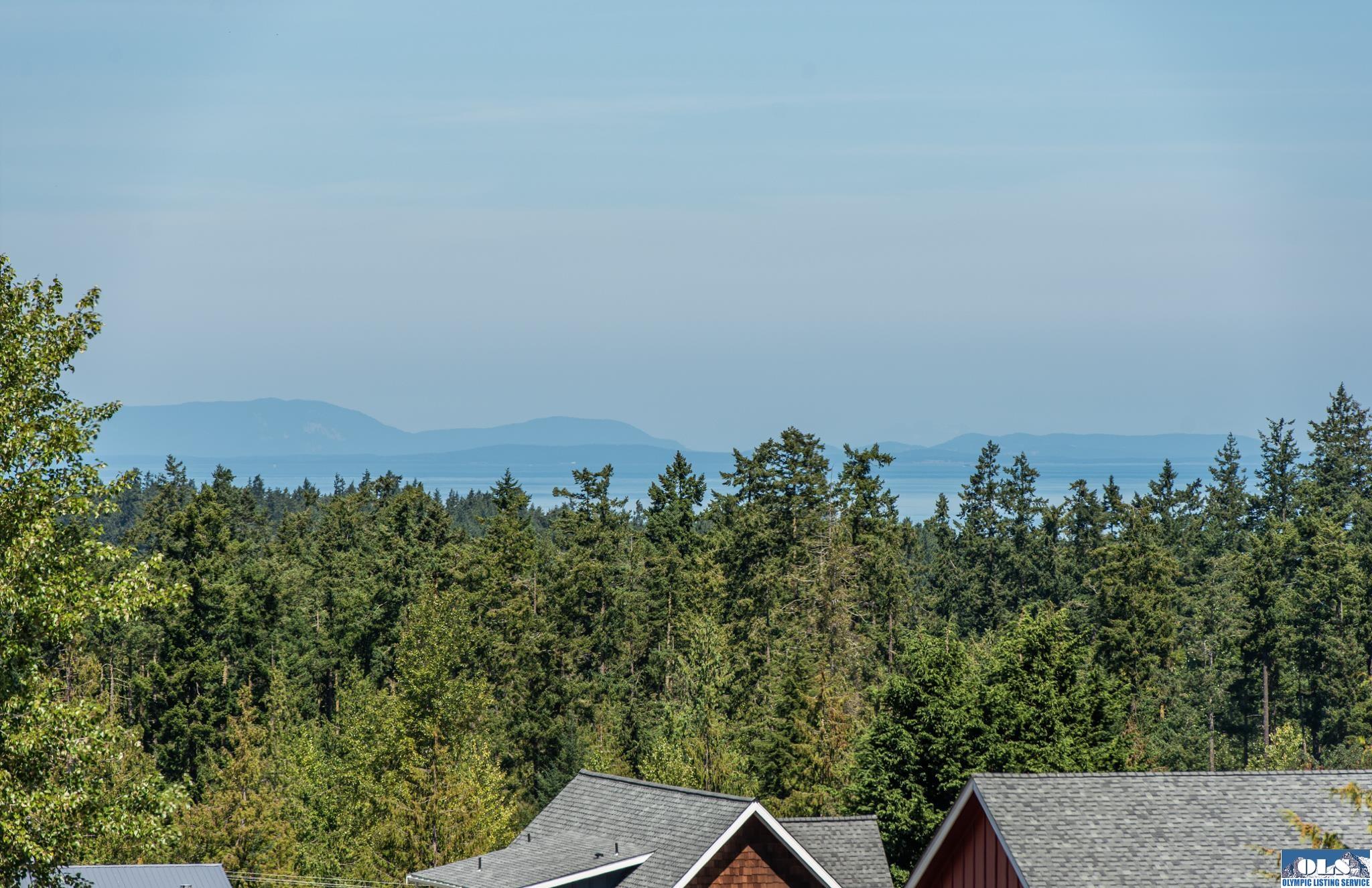 Sequim, Washington, 98382, United States, 3 Bedrooms Bedrooms, ,3 BathroomsBathrooms,Residential,Active,1936602