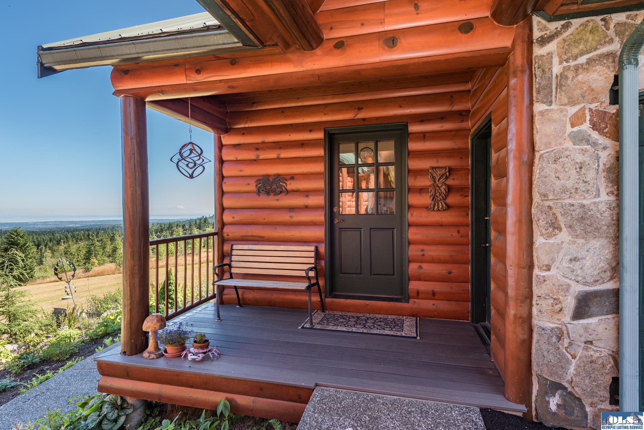 Port Angeles, Washington, 98362, United States, 3 Bedrooms Bedrooms, ,4 BathroomsBathrooms,Residential,Active,2015422