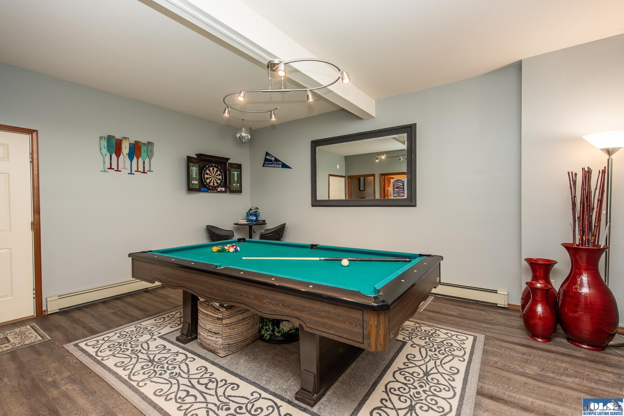 Sequim, Washington, 98382, United States, 3 Bedrooms Bedrooms, ,3 BathroomsBathrooms,Residential,Active,1936602