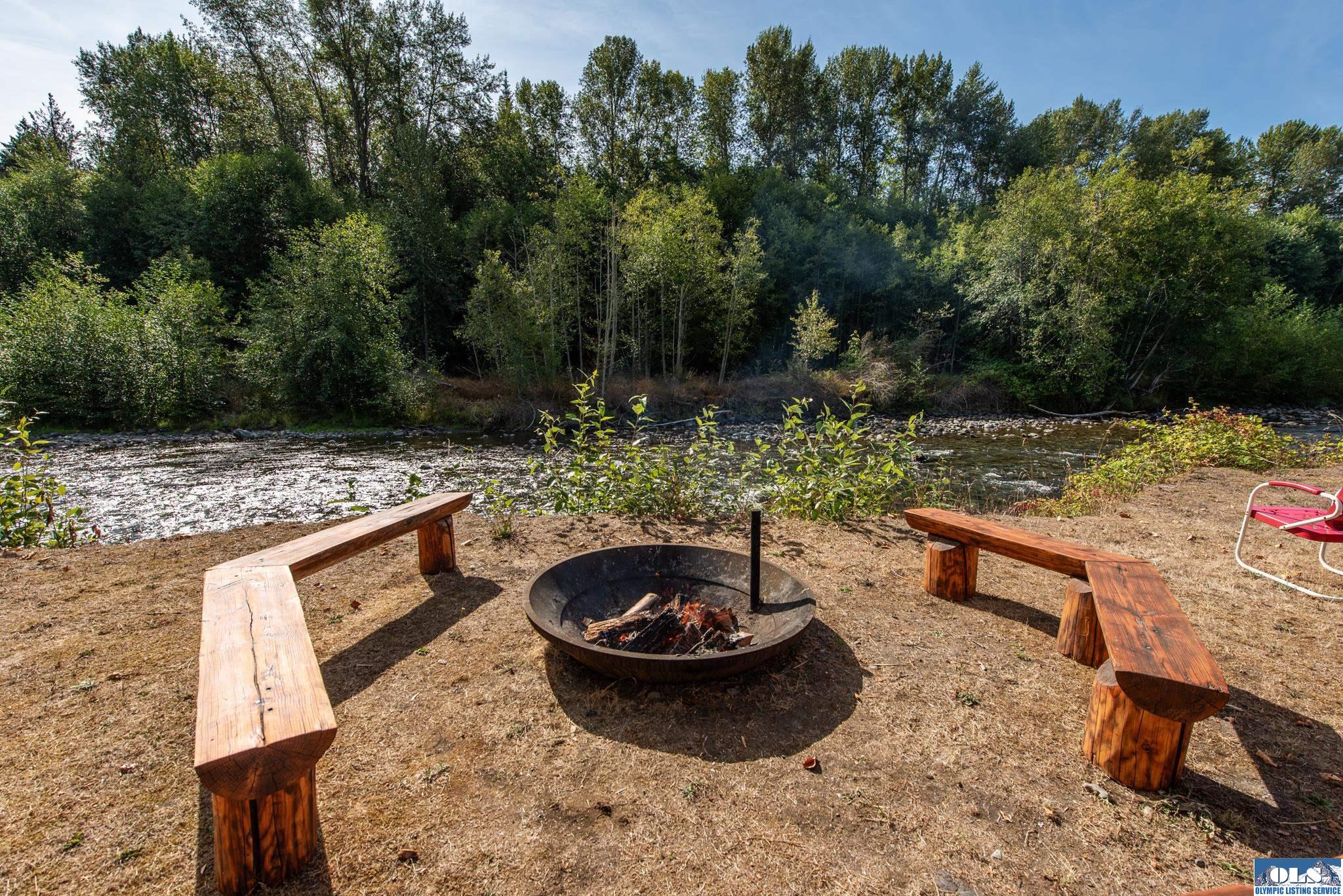 Sequim, Washington, 98382, United States, ,5 BathroomsBathrooms,Residential,Active,1790882