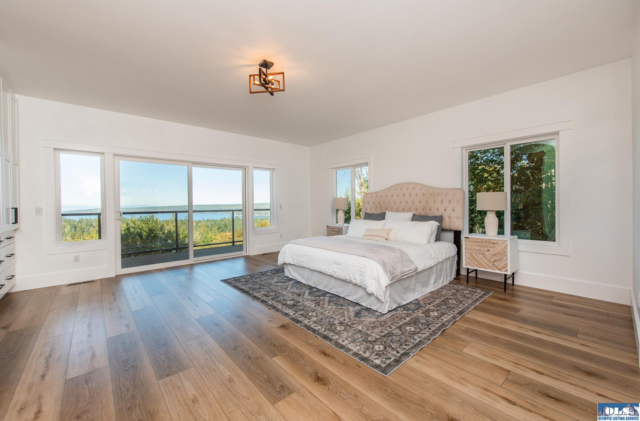 Sequim, Washington, 98382, United States, 3 Bedrooms Bedrooms, ,3 BathroomsBathrooms,Residential,Active,1960163