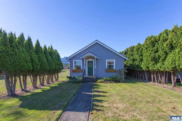 516 E 2ND ST, PORT ANGELES, WA 98362 - Image 1