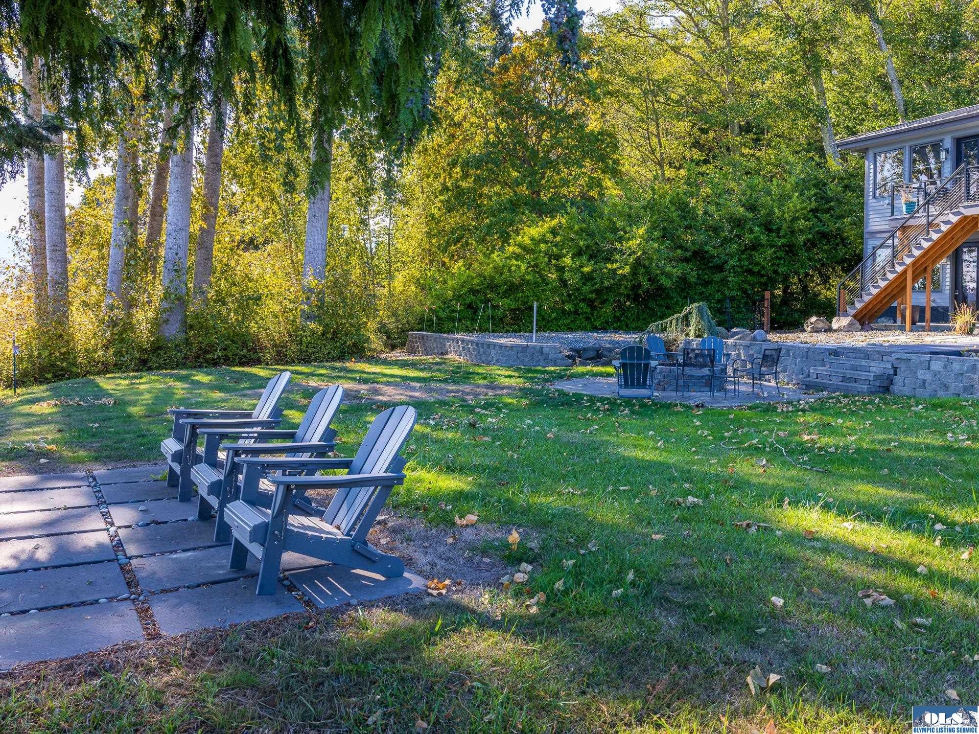 Sequim, Washington, 98382, United States, 4 Bedrooms Bedrooms, ,5 BathroomsBathrooms,Residential,Active,1808316