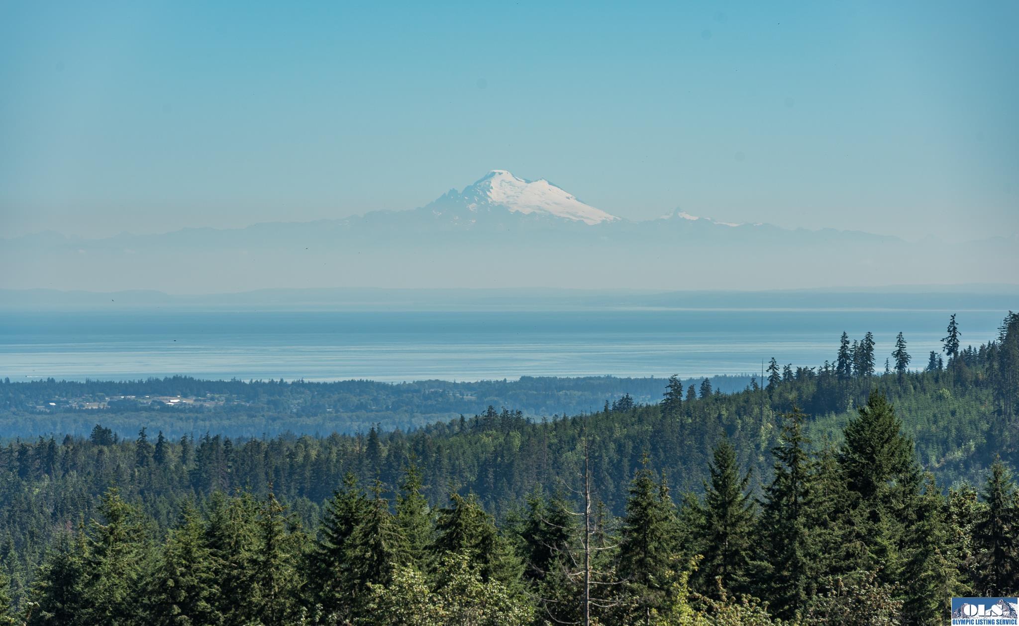 Port Angeles, Washington, 98362, United States, 3 Bedrooms Bedrooms, ,4 BathroomsBathrooms,Residential,Active,1808317