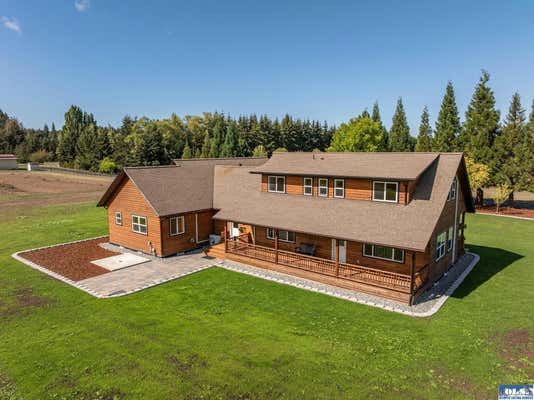 162 RIVER RUN RD, SEQUIM, WA 98382 - Image 1