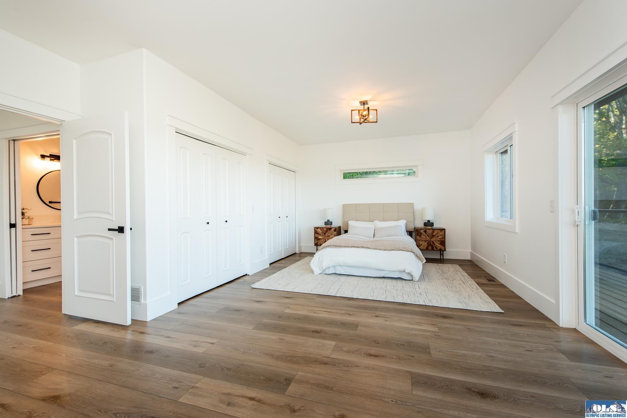 Sequim, Washington, 98382, United States, 3 Bedrooms Bedrooms, ,3 BathroomsBathrooms,Residential,Active,1960163