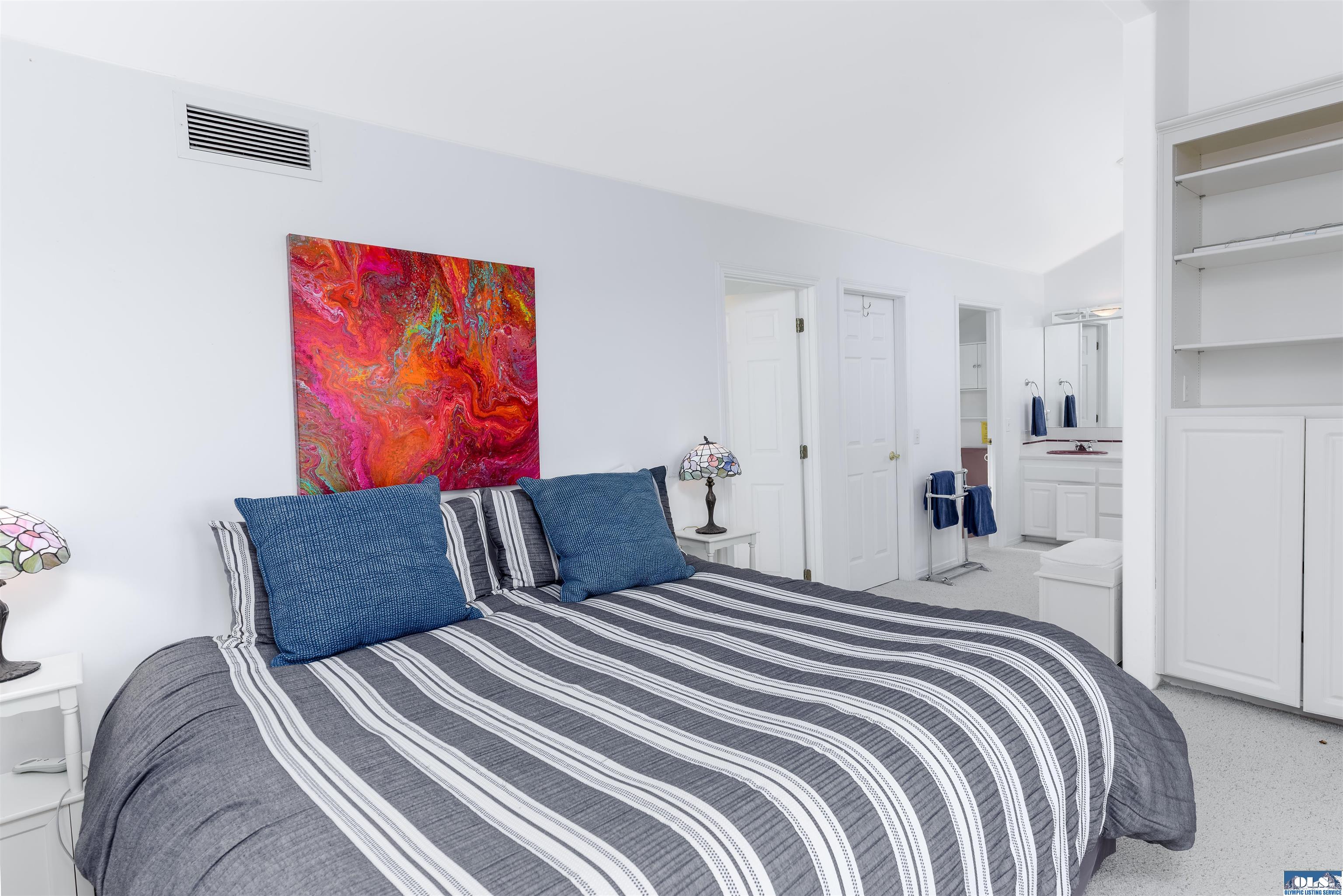 Sequim, Washington, 98382, United States, 2 Bedrooms Bedrooms, ,2 BathroomsBathrooms,Residential,Active,1967106